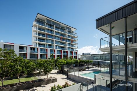 72/4 Aplin St, Townsville City, QLD 4810