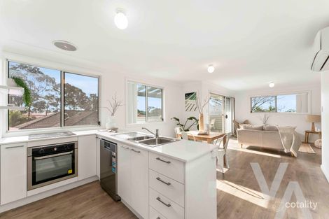 4/49 Kerr St, Mayfield, NSW 2304