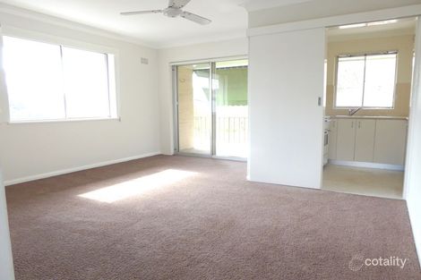 8/261 Pacific Hwy, Lindfield, NSW 2070