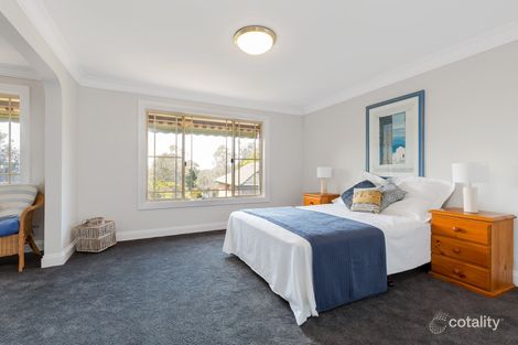 Property photo of 9/115 Grosvenor Street North Wahroonga NSW 2076