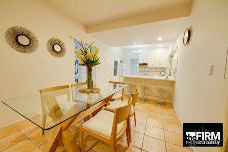 Property photo of 56 Finney Road Indooroopilly QLD 4068