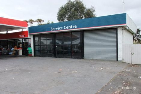 Property photo of 412-414 Barry Road Coolaroo VIC 3048