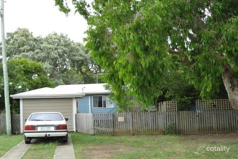 24 Blackwood St, Slade Point, QLD 4740