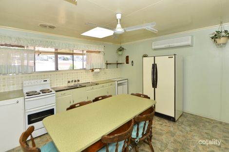 Property photo of 15 Teesdale Avenue Newtown QLD 4350