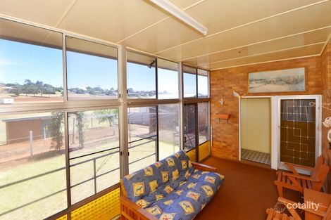 Property photo of 15 Teesdale Avenue Newtown QLD 4350