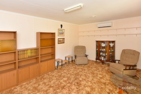 Property photo of 15 Teesdale Avenue Newtown QLD 4350