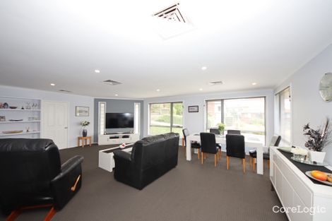 Property photo of 33 Berriedale Road Berriedale TAS 7011