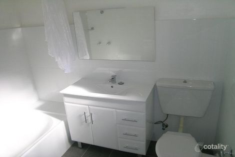 Property photo of 8 Burton Street Concord NSW 2137