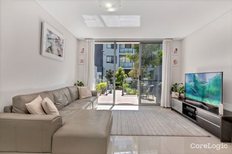 Property photo of 116/12 Rancom Street Botany NSW 2019