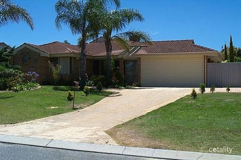 Property photo of 6 Hendy Green Murdoch WA 6150