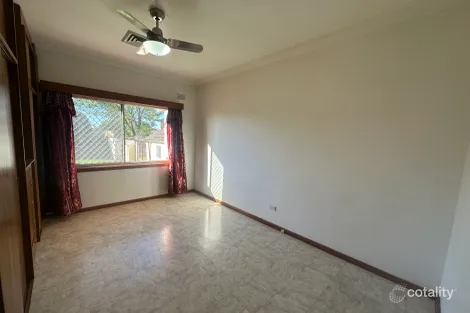 Property photo of 98 Eton Street Smithfield NSW 2164