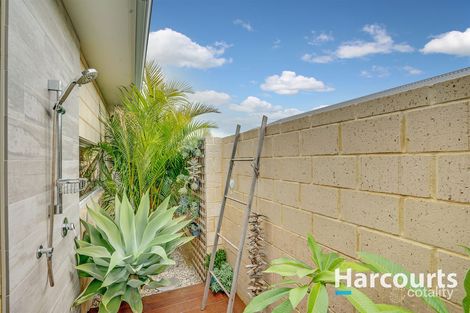 Property photo of 9 Frederick Way Wannanup WA 6210