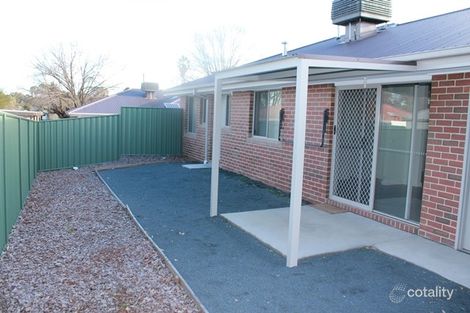Property photo of 2/69 Hawkins Street Howlong NSW 2643