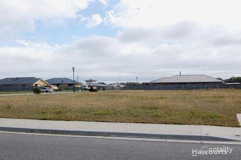 Property photo of 1 Axton Close George Town TAS 7253