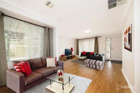 Property photo of 66 Piper Street Parafield Gardens SA 5107
