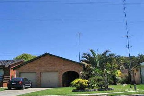24 Floraville Rd, Belmont North, NSW 2280