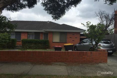 2/3 Panorama St, Clayton, VIC 3168