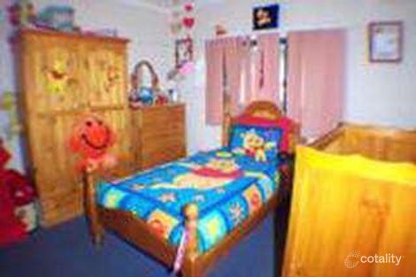 Property photo of 97 Chiswick Road Greenacre NSW 2190