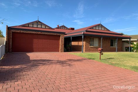 Property photo of 16 Jodrell Road Gwelup WA 6018