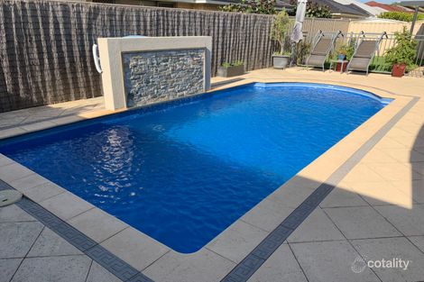 Property photo of 16 Jodrell Road Gwelup WA 6018