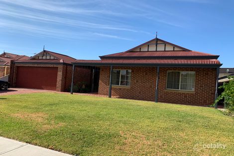 Property photo of 16 Jodrell Road Gwelup WA 6018