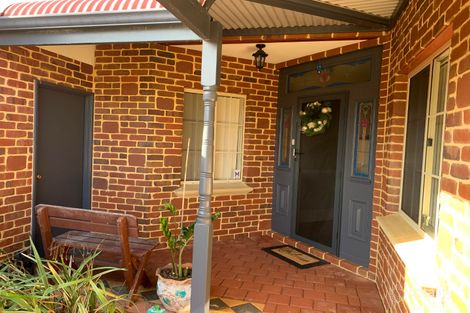 Property photo of 16 Jodrell Road Gwelup WA 6018