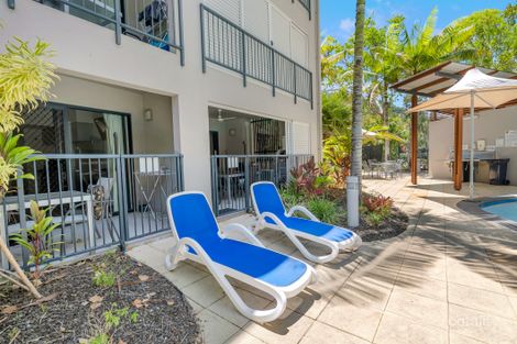 Property photo of 4/32-36 Trinity Beach Road Trinity Beach QLD 4879