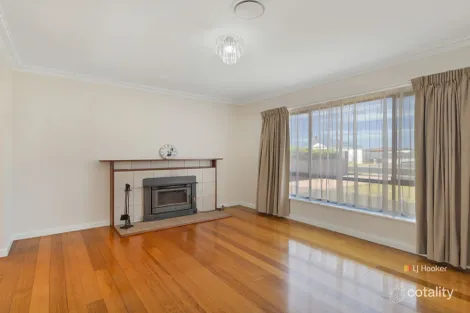 Property photo of 40 Jermyn Street Ulverstone TAS 7315