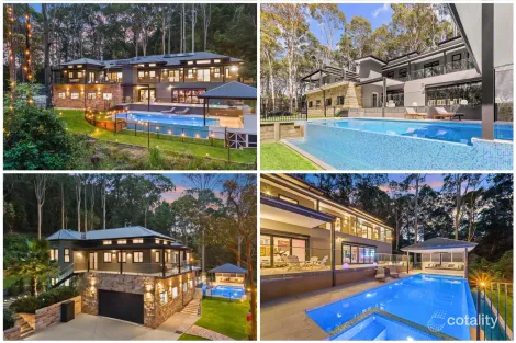 Property photo of 82C Cabbage Tree Road Bayview NSW 2104