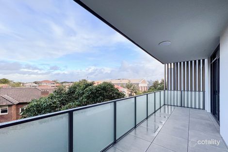 5xx/287 Trafalgar St, Petersham, NSW 2049