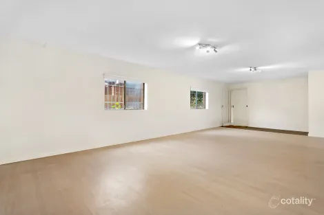 Property photo of 183 Whitehorse Road Deepdene VIC 3103