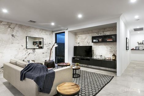 Property photo of LOT 66 Townsend Street Armadale WA 6112