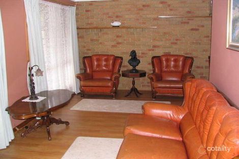 Property photo of 6 Rory Court Werribee VIC 3030