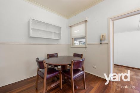 Property photo of 20 Arkwell Street Willagee WA 6156