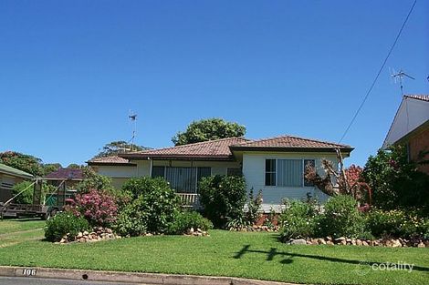 106 Savoy St, Port Macquarie, NSW 2444