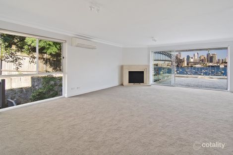 Property photo of 4/1A Lavender Crescent Lavender Bay NSW 2060