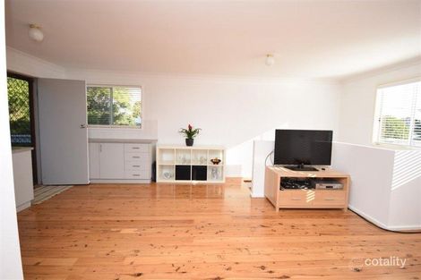 Property photo of 40 Golden Hill Avenue Shoalhaven Heads NSW 2535