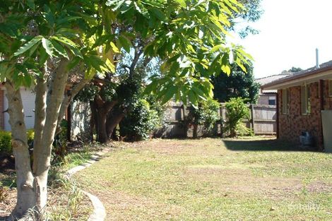 Property photo of 7 Treefern Court Taigum QLD 4018