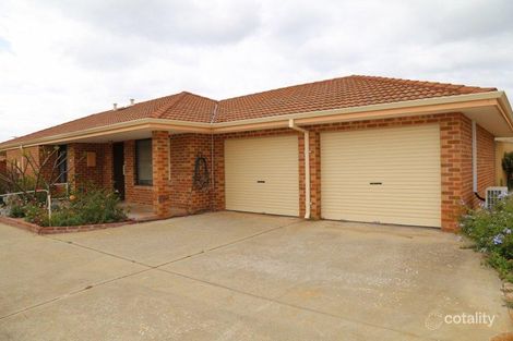Property photo of 26/12 Hicks Street Esperance WA 6450
