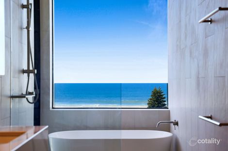 Property photo of 303/3 Twenty Third Avenue Palm Beach QLD 4221
