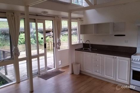 11 Dalkeith Cres, Belgrave, VIC 3160