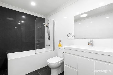 Property photo of 18 Raspberry Crescent Schofields NSW 2762