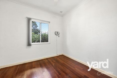 Property photo of 20 Arkwell Street Willagee WA 6156