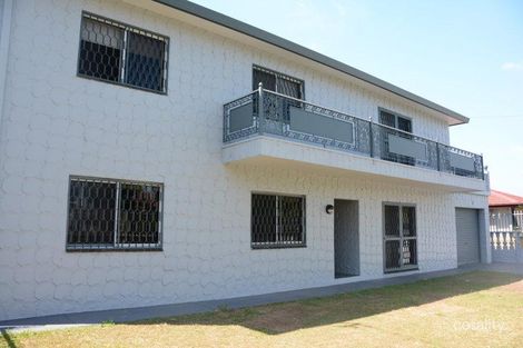 Property photo of 4 Bennett Road Colyton NSW 2760