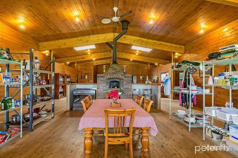 Property photo of 270 Boree Lane Lidster NSW 2800