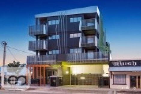 402/44 Churchill Rd, Ovingham, SA 5082