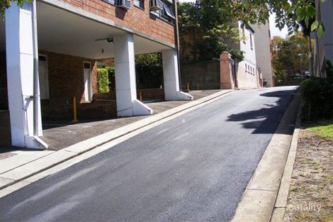 Property photo of 55/10 Barncleuth Square Elizabeth Bay NSW 2011