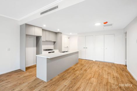 308/9d Terry Rd, Rouse Hill, NSW 2155