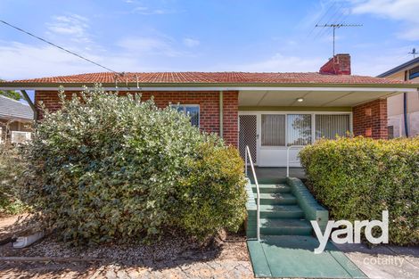 Property photo of 20 Arkwell Street Willagee WA 6156