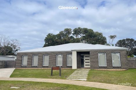6 Perry Cl, Port Fairy, VIC 3284